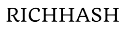 richhash-header-1550-310-transparent
